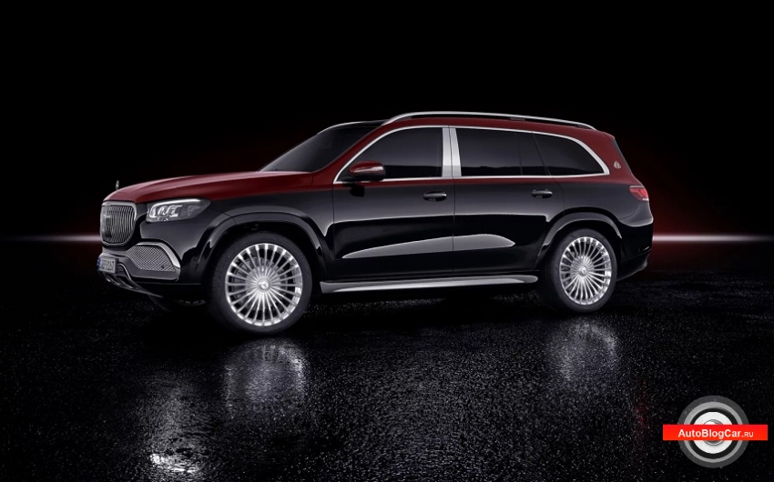 https://autoblogcar.ru/testdrives/365-mercmaybachgls.html
