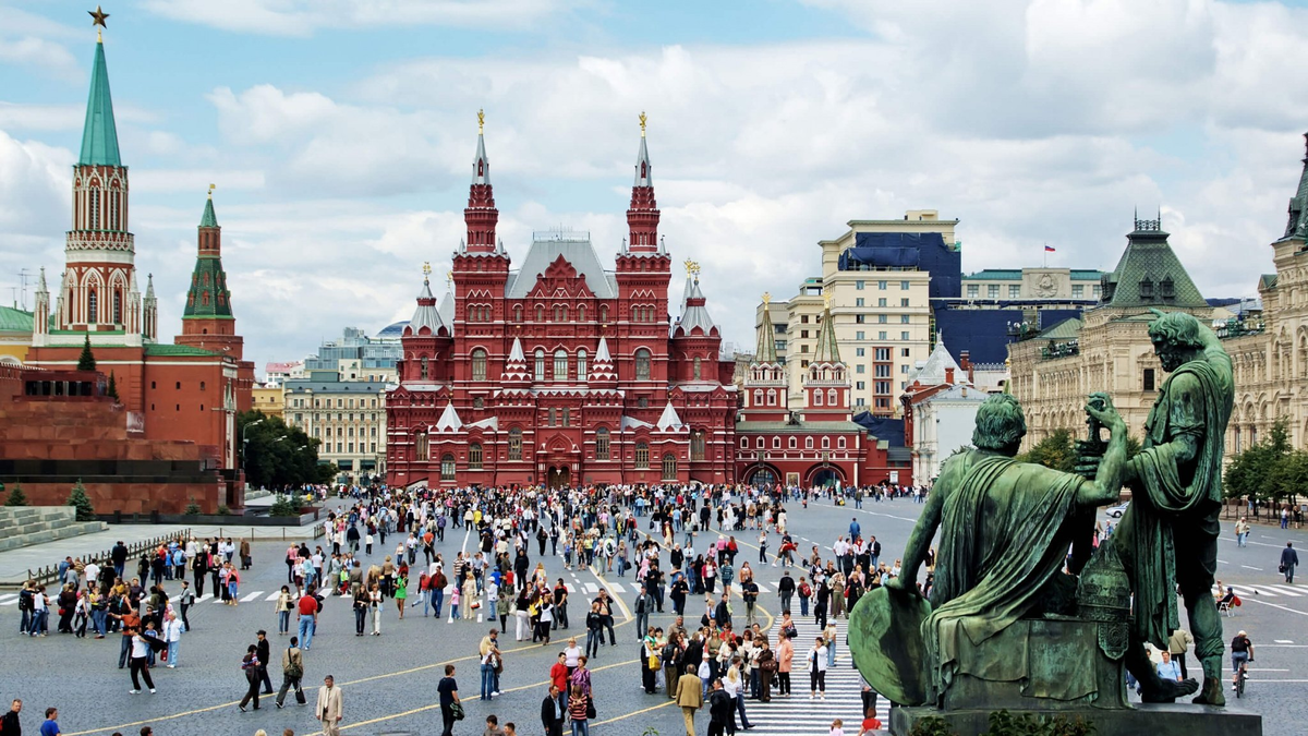 картинка яндекс