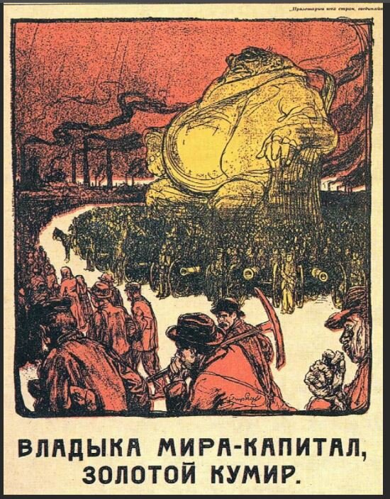 Веселая жизнь и люди счастливые.