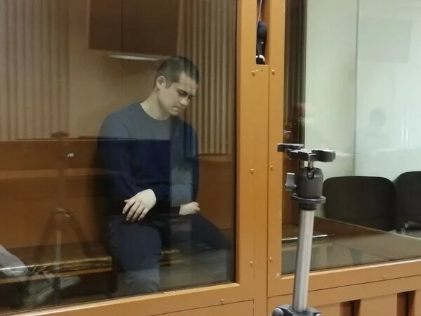 О приговоре Шамсутдинову и степени ответственности государства0