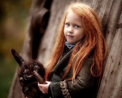 Изображение взято из открытых источников сети Интернет