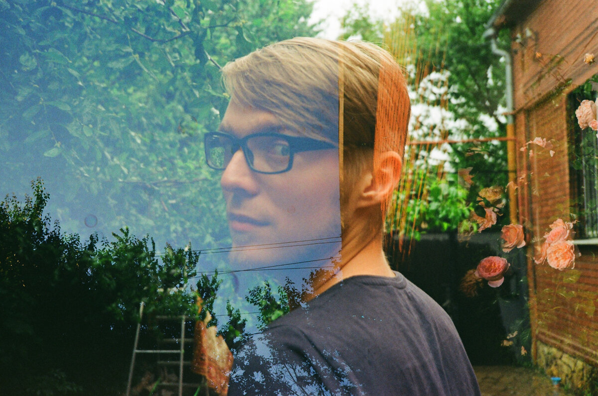 В аду ты будешь стоять на сцене, в зале будут сидеть все, кого ты знал, а Дьявол в этот момент будет громко зачитывать твои старые ЖЖ-посты. 