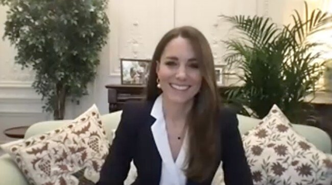 Фото: hellomagazine.com