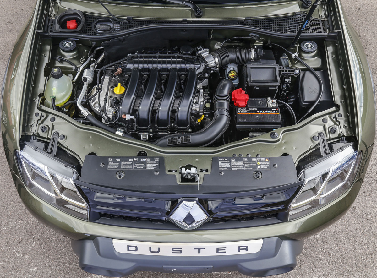 0 f4r. Двигатель дастер f4r. Гбо на дастер 2. Двигатель renault duster 2. Двигатель рено дастер 2 литра.