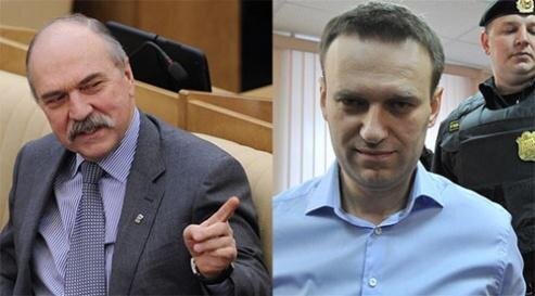 А за пехтинг ответишь!!!