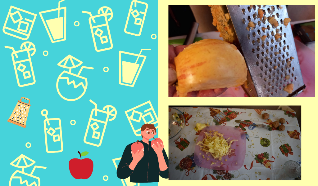 Итак, начинаем