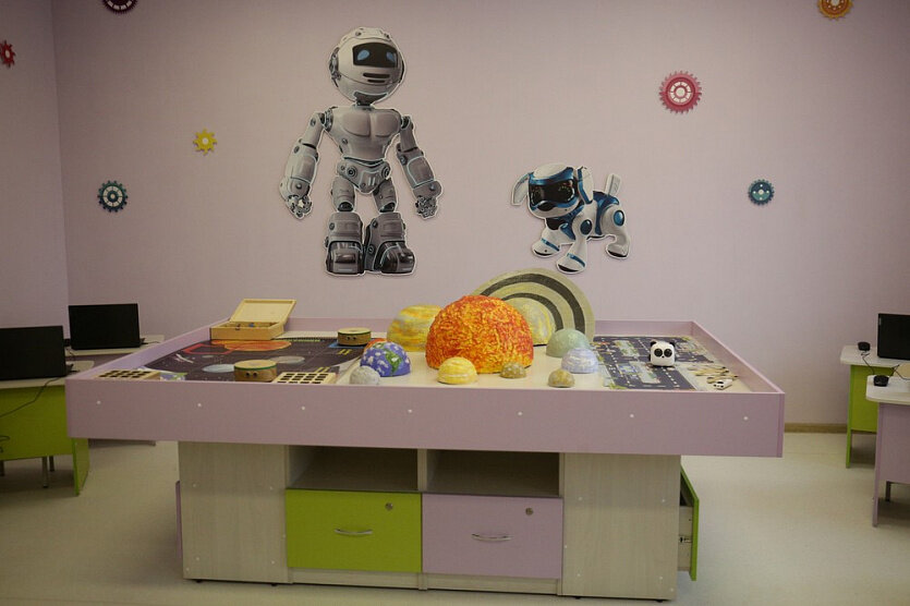 Фото: Ростислав Нетисов, nsknews.info