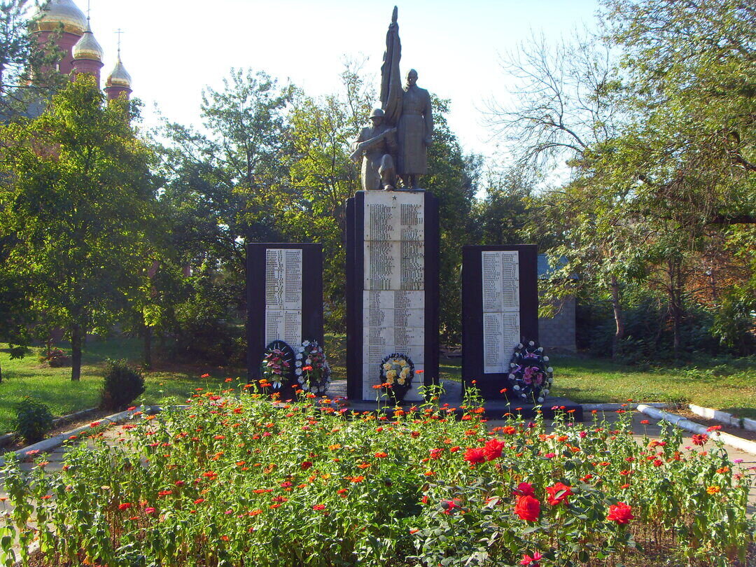 станица новотроицкая ставропольский край. ставропольский край ст новотроицкая. ставропольский край ст новотроицкая. станица новотроицкая ставропольский край. новотроицкое казахстан.