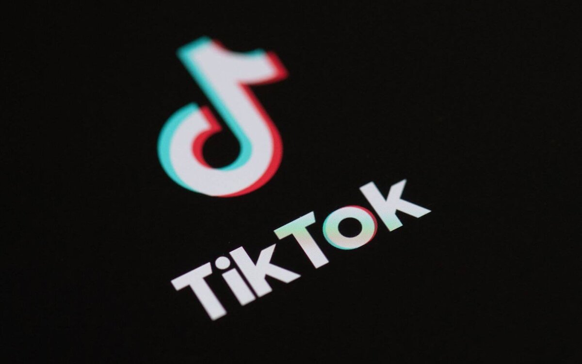 Чем опасен Tik-Tok для детей? И почему я негативно отношусь к этой  социальной сети | Руки из плеч | Дзен