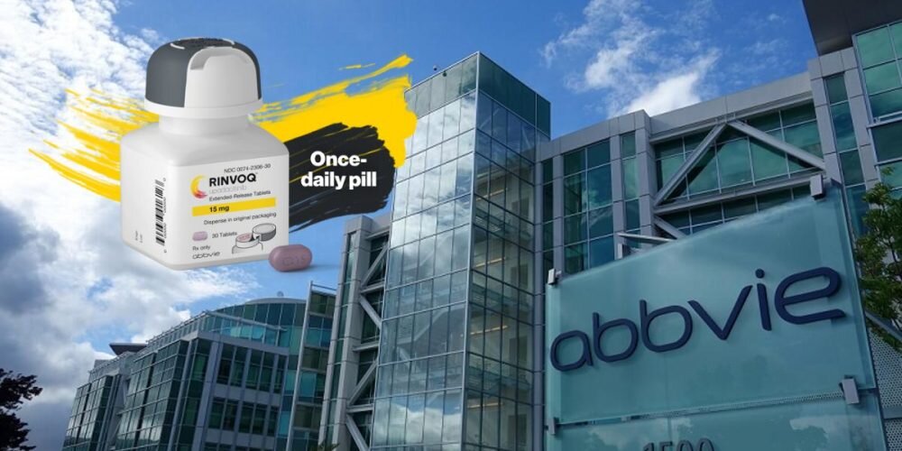 Основанием для одобрения препарата являются результаты клинических исследований  с участием пациентов из России