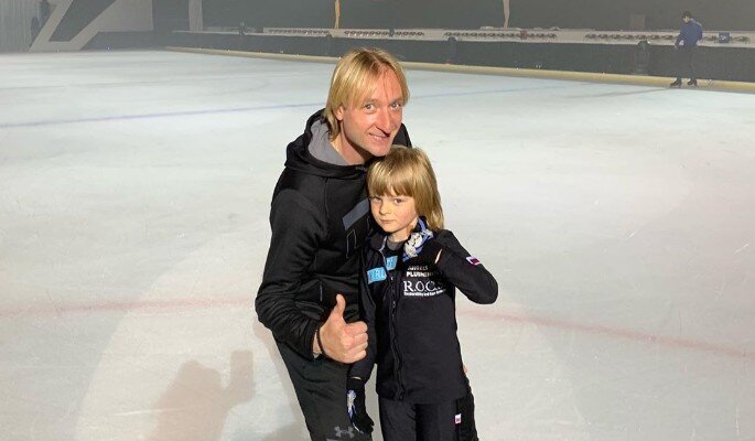 Источник фото: dni.ru