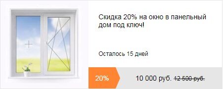 Пример ограничения по времени.