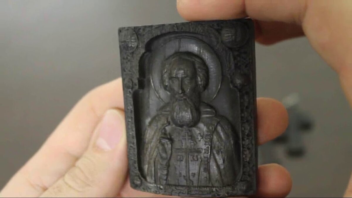 изображение с сайта:https://clck.ru/T9Tvu