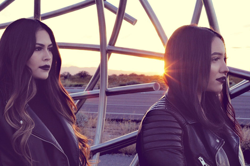 Источник фото: https://clck.ru/TAchC