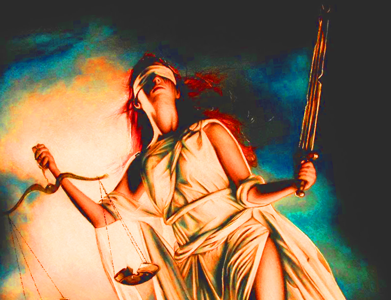 Ставьте лайк и подписывайтесь на мой канал)