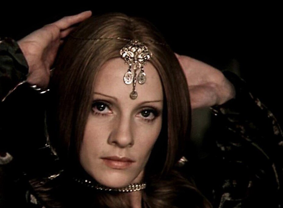 Балерине людмиле власовой. Балерине людмиле власовой. Балерине людмиле власовой. Власова годунов. Балерине людмиле власовой.