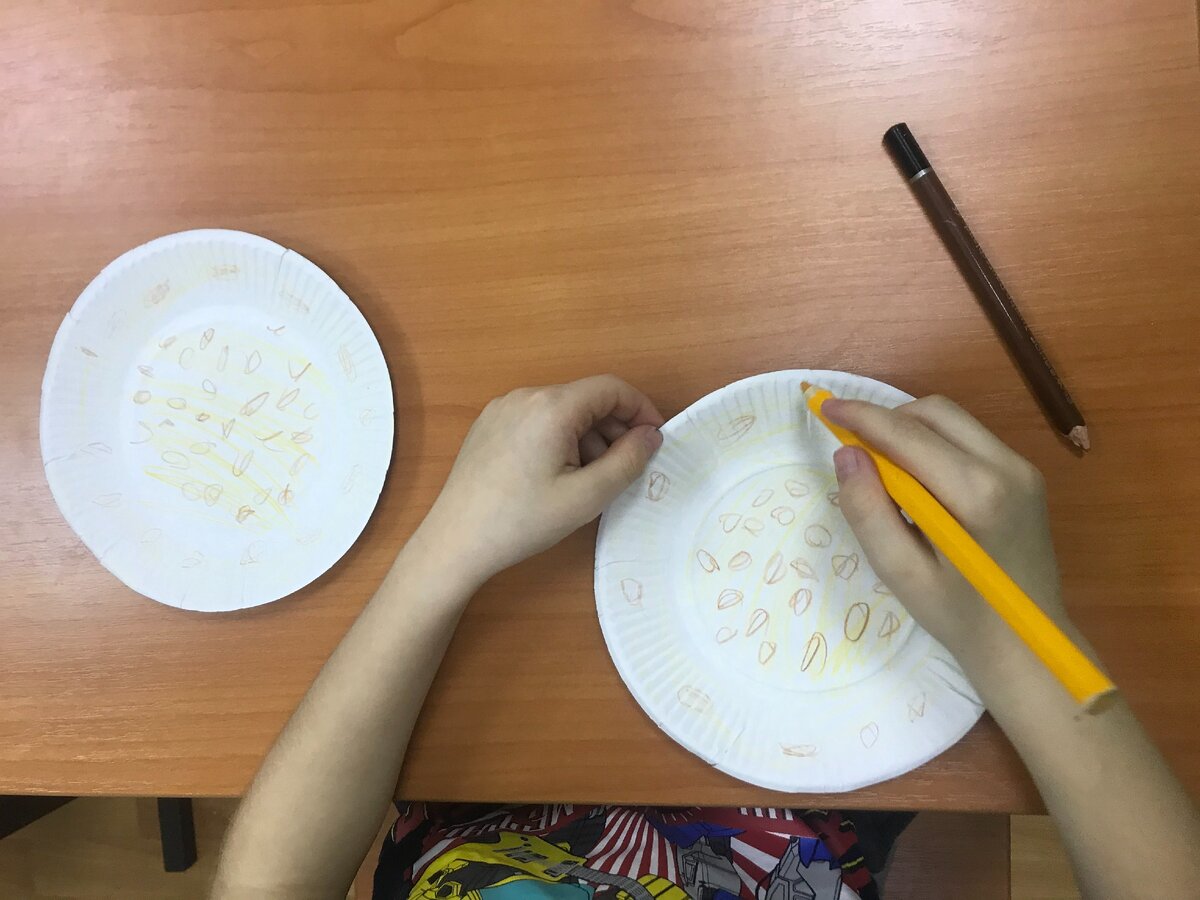 Котики  бывают  разные...