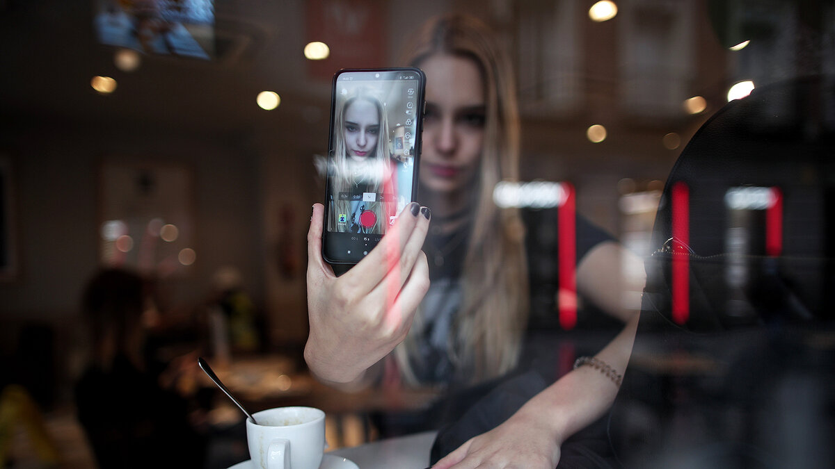 Фото: Getty Images/Europa Press News 