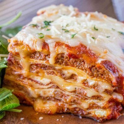 Подписывайтесь на канал :)