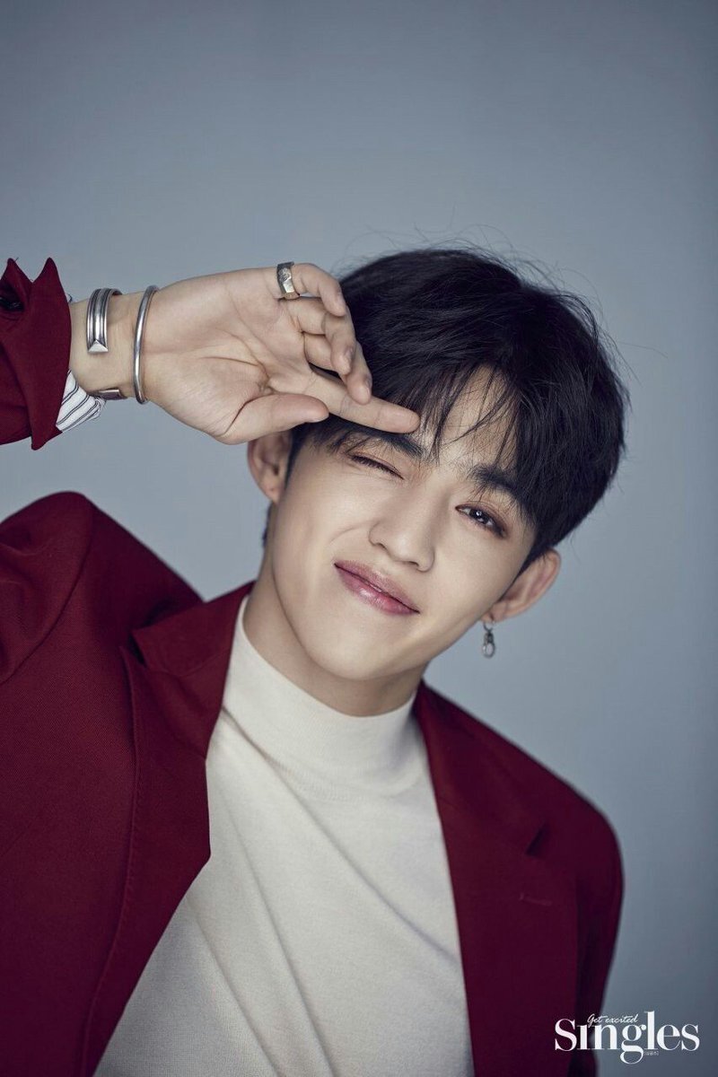 Яндекс картинки 