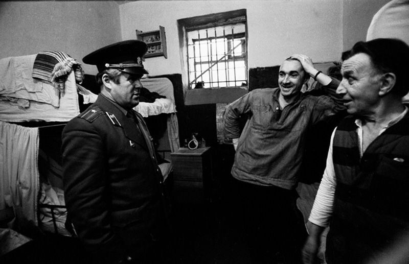 МЛС