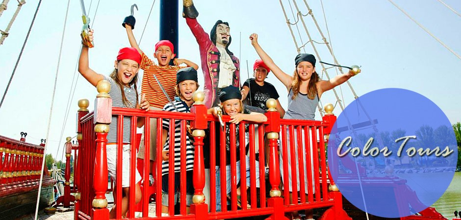 Фото взято с Яндекс.Картинки