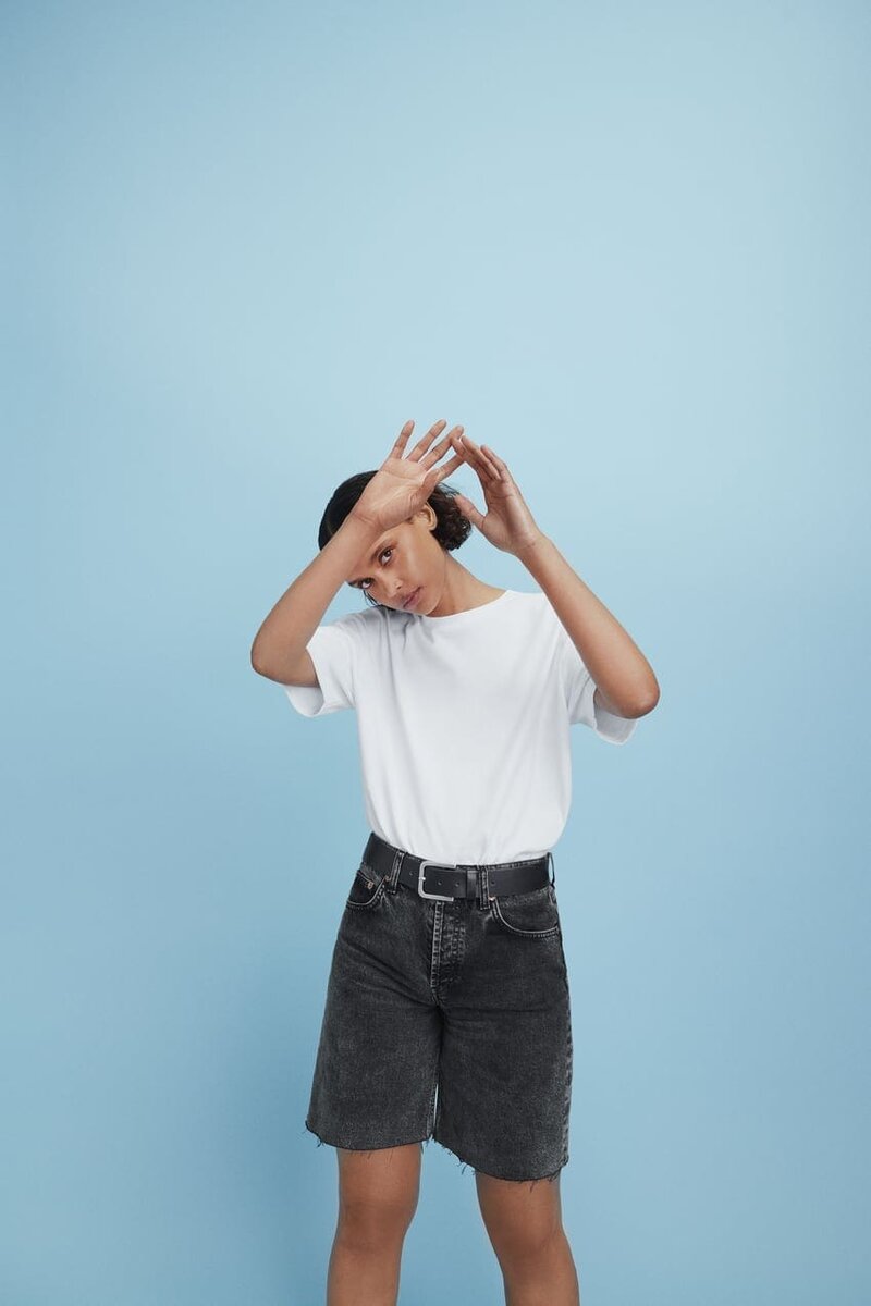 www.zara.com 