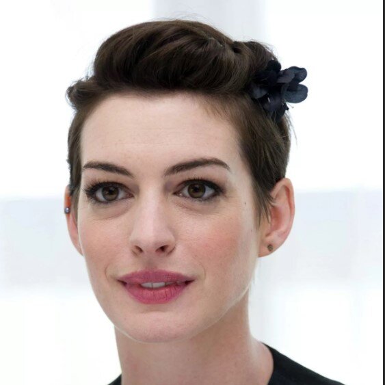 Фотография для ознакомления.