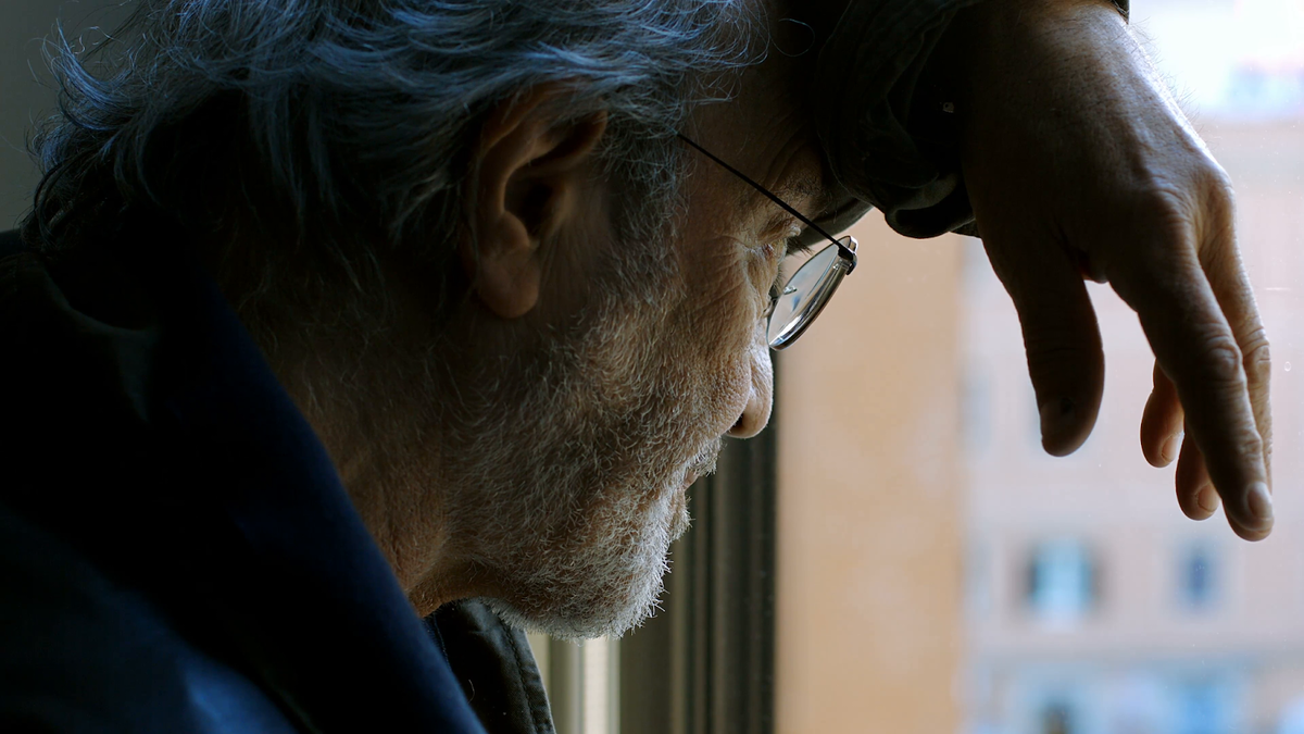 Фото istockphoto.com