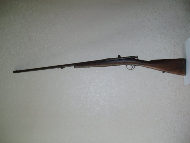 Источник Яндекс картинки