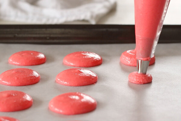 Источник фото: i1.wp.com