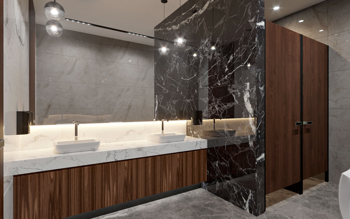 Фотографии предоставлены интернет-магазин Proff Comfort