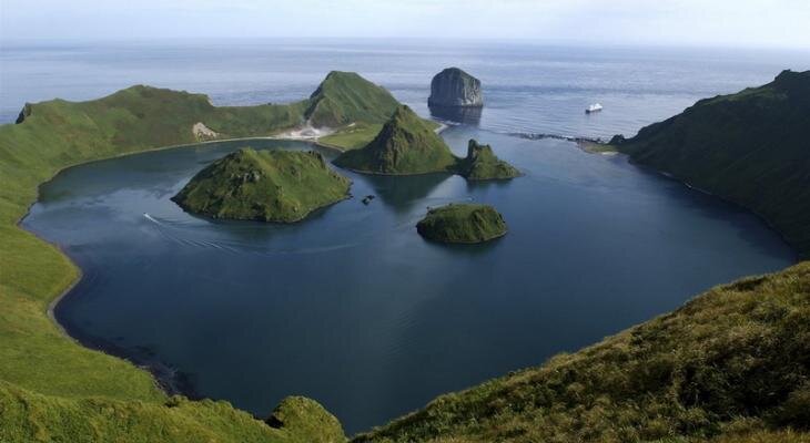 Фото eurasiaunion.ru