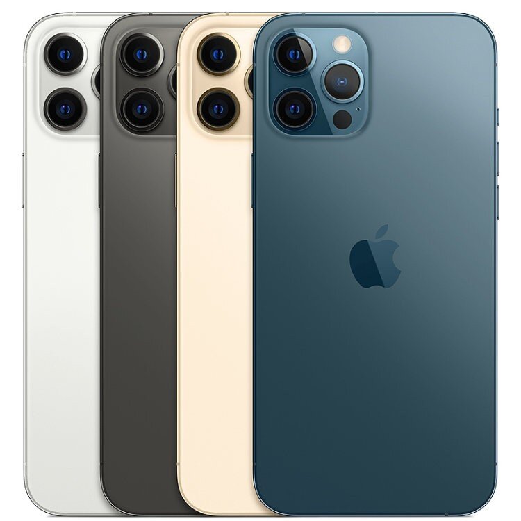 Фотография из открытыго источника 