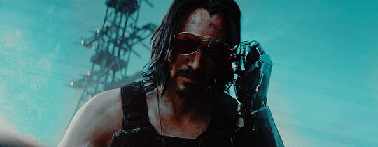 Спасибо за просмотр!