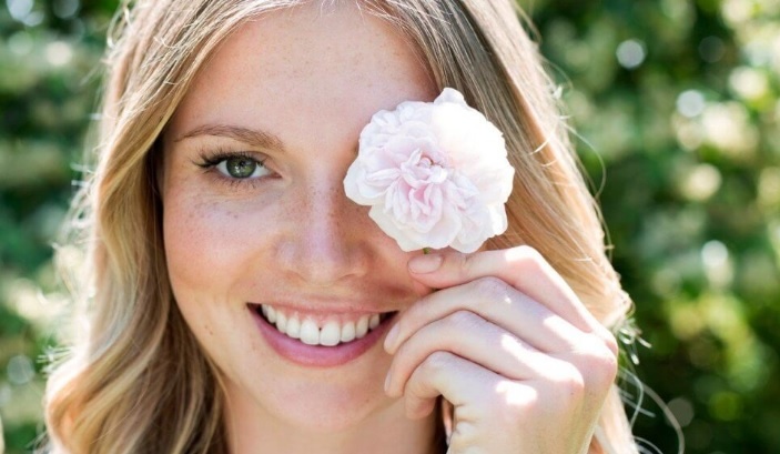 Фото: pexels.com