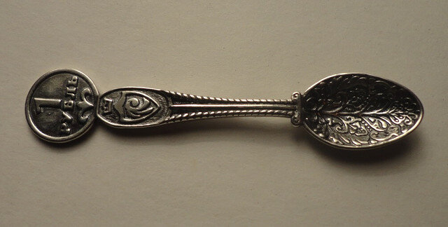 фото из яндекс.картинок