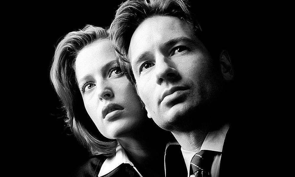 истина где-то рядом