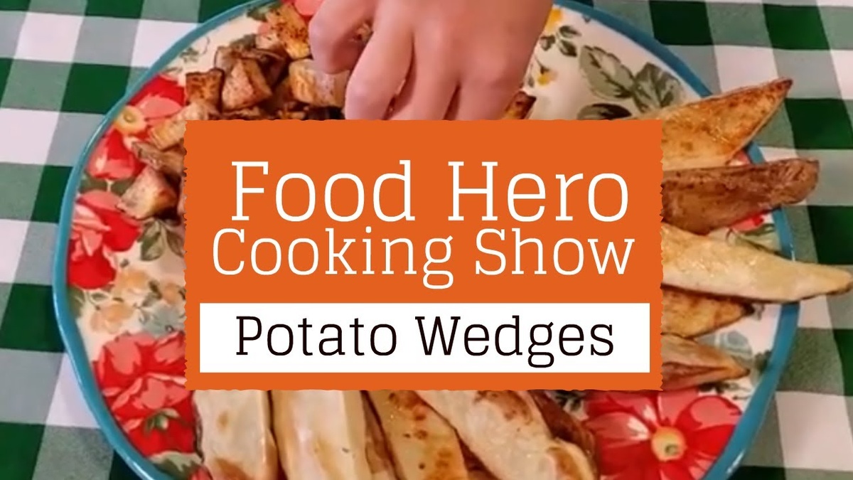 мы не хотим быть крупнейшим поставщиком бренда