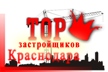 89513821346 Андрей Викторович 