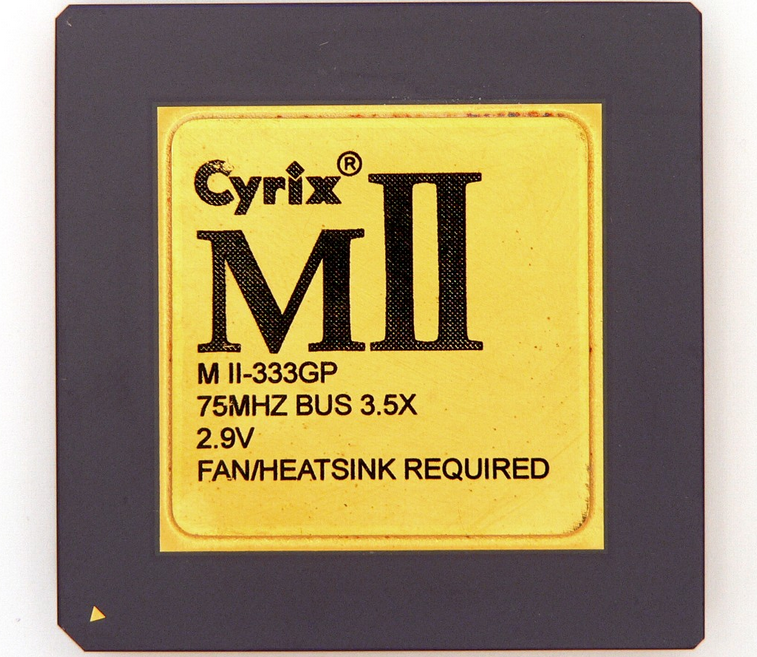 Процессор cyrix m2. Cyrix 233 mhz. Процессоры фирм amd, ibm, cyrix и texas instruments. Процессор: cyrix mii-233gp. Cyrix 233 mhz.