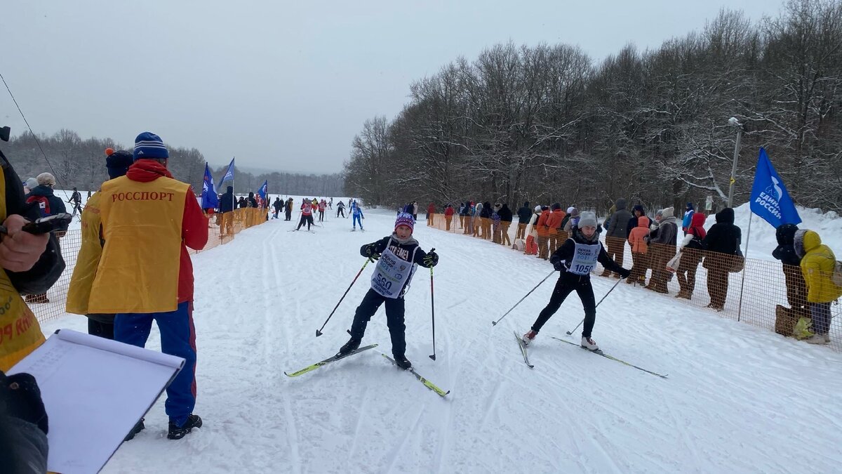 2022. соревнования лыжня татарстана от единой россии. лыжня прокуророва 2023. лыжня прокуророва. лыжня в битцевском лесу.