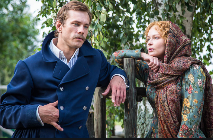 Источник: Яндекс.Картинки 