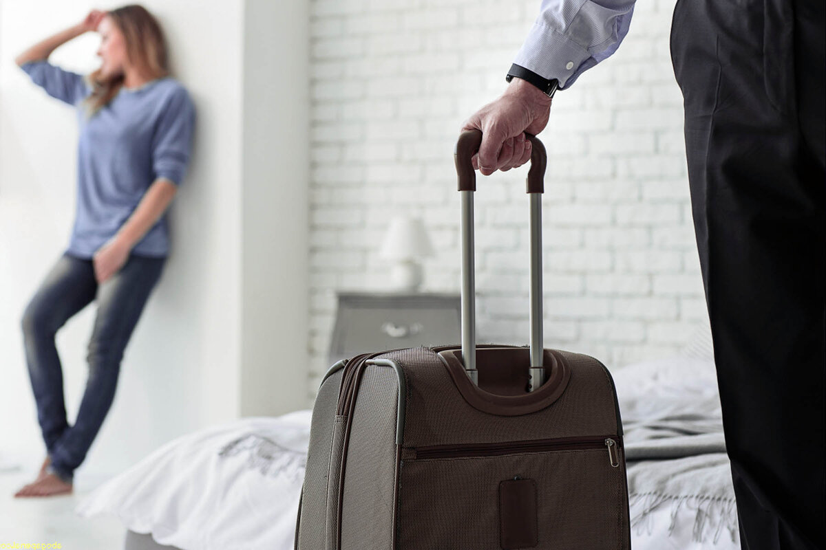 Фото из открытого источника в интернете.