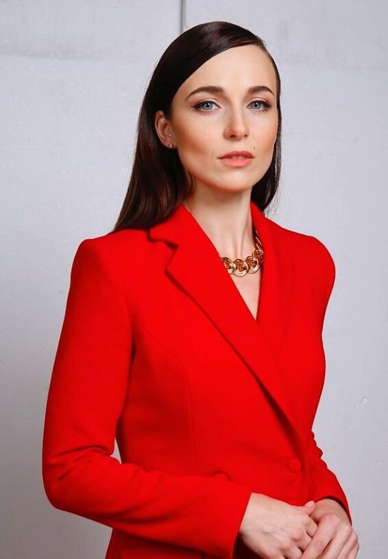 Фото из интернета