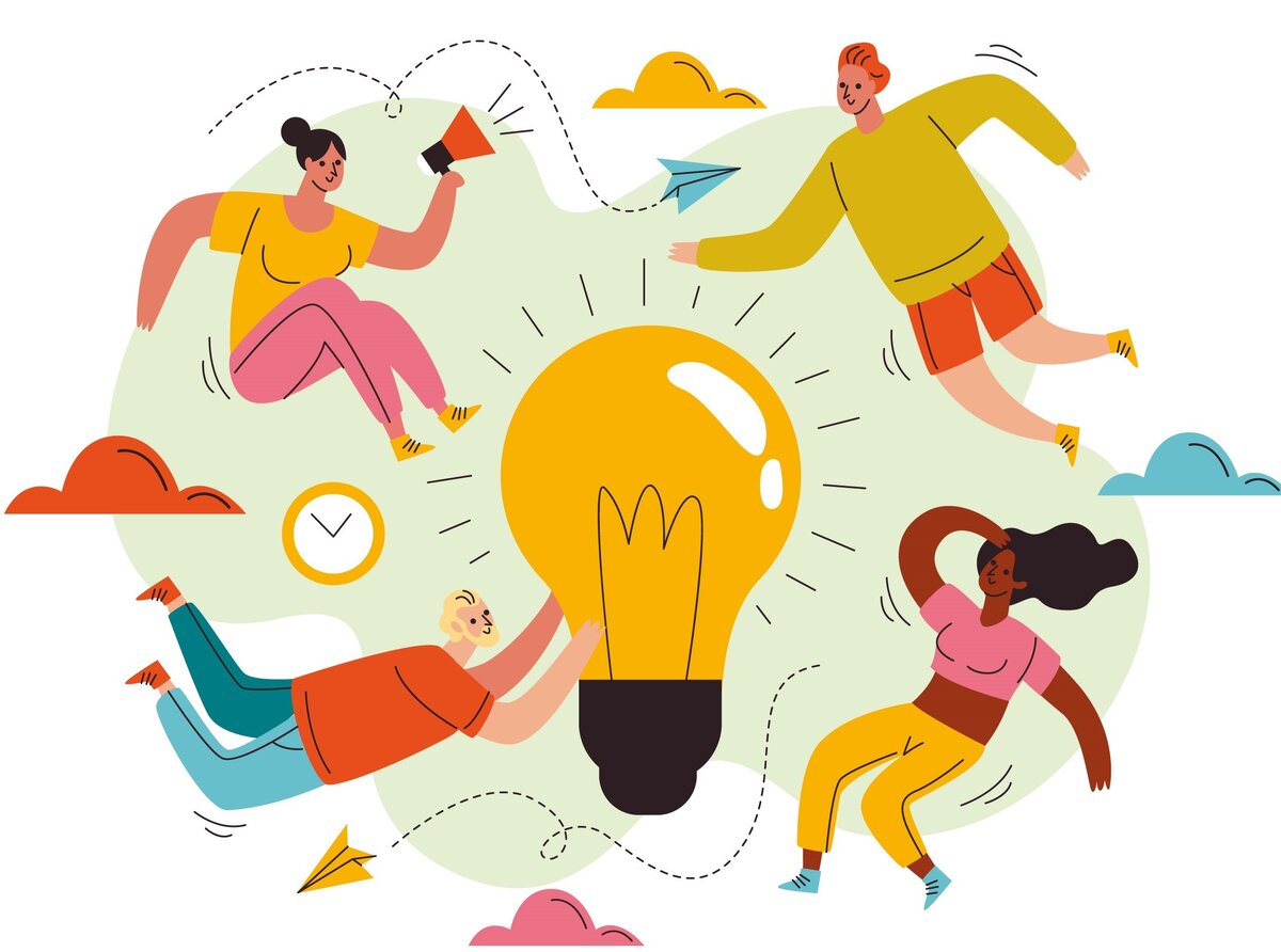 изображение: Freepik.com