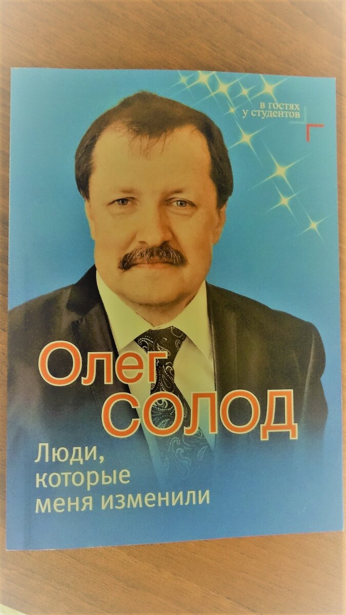 Болдинский год” петербургских прозаиков | Елена Тарасенко | Дзен