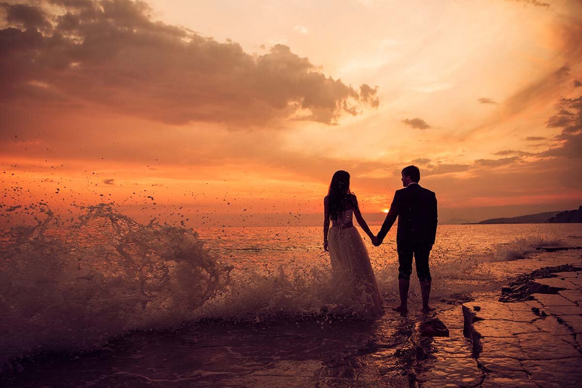 Автор статьи — Мартин Д. Вестергард, нейробиолог из Кембриджского университета.  