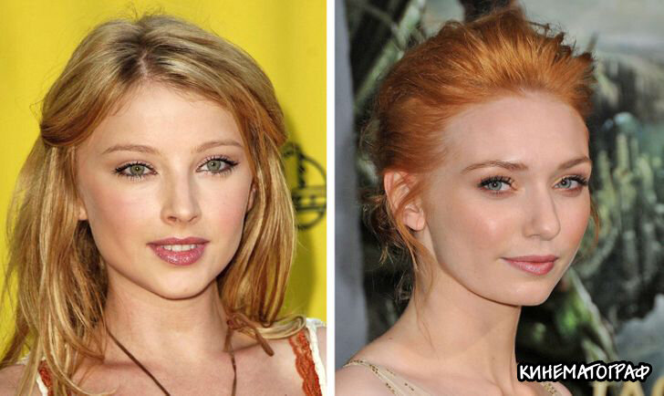 Как быть не похожей на других. Всегда оставайся собой цитаты. Близнецы. Тройняшки близнецы. Красивые близняшки девушки.