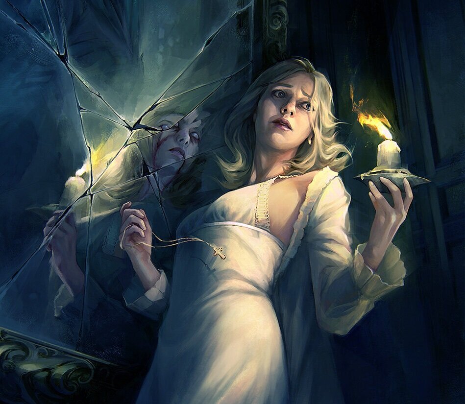 Источник: Яндекс картинки